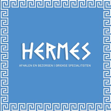 hermes almelo|Hermès® .